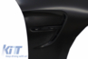BMW 4-es széria (F32, F33) Sport Design Komplett Bodykitt (Évj.: 2013 - 2016) by CarKitt