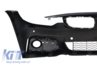 BMW 4-es széria (F32, F33) Sport Design Komplett Bodykitt (Évj.: 2013 - 2016) by CarKitt