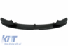 BMW 4-es széria (F32, F33, F36) M-Perfomance Design Karbon Toldat Lip és Diffúzor (Évj.: 2013 - 2019.03) by CarKitt