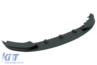 BMW 4-es széria (F32, F33, F36) M-Perfomance Design Toldat és Diffúzor (Évj.: 2013 -tól) by CarKitt