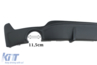 BMW 4-es széria (F32, F33, F36) M-Perfomance Design Toldat és Diffúzor (Évj.: 2013 -tól) by CarKitt