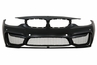 BMW 4-es széria (F32, F33, F36) M4 Design Első Lökhárító (Évj.: 2013 - 2017) by CarKitt