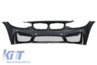 BMW 4-es széria (F32, F33, F36) M4 Design Első Lökhárító (Évj.: 2013 - 2017) by CarKitt
