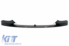 BMW 4-es széria (F32, F33, F36) M-Perfomance Design Karbon Toldat Lip (Évj.: 2013 - 2019.03) by CarKitt