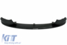 BMW 4-es széria (F32, F33, F36) M-Perfomance Design Karbon Toldat Lip (Évj.: 2013 - 2019.03) by CarKitt