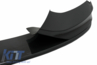 BMW 4-es széria (F32, F33, F36) M-Perfomance Design Karbon Toldat Lip (Évj.: 2013 - 2019.03) by CarKitt