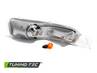 Ford Mustang MK5 Króm Indexpár (Évj.: 2004 - 2009) by Tuning Tec