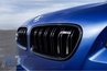 BMW 5-ös széria (F10) M5 Design Első Lökhárító és Vesepár (Évj.: 2011 - 2017) by CarKitt