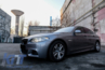 BMW 5-ös széria (F10, F11) M-Technik Design Első Lökhárító és Ködlámpapár (Évj.: 2011 - 2014) by CarKitt
