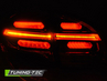 Porsche Cayenne (92A) LED-es Hátsó Lámpa (Évj.: 2010 - 2015) by Tuning-Tec