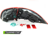 Porsche Cayenne (92A) LED-es Hátsó Lámpa (Évj.: 2010 - 2015) by Tuning-Tec