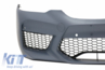 BMW 5-ös széria (G30) M5 Design Komplett Bodykitt (Évj.: 2017-től) by CarKitt