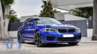 BMW 5-ös széria (G30) M5 Design Komplett Bodykitt (Évj.: 2017-től) by CarKitt