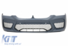 BMW 5-ös széria (G30) M5 Design Komplett Bodykitt (Évj.: 2017-től) by CarKitt