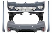 BMW 5-ös széria (G30) M5 Design Komplett Bodykitt (Évj.: 2017-től) by CarKitt