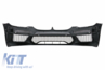 BMW 5-ös széria (G30) M5 Design Komplett Bodykitt (Évj.: 2017-től) by CarKitt