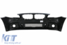 BMW 5-ös széria (F10) M-Technik Design Bodykitt (Évj.: 2014 - 2017) by CarKitt