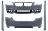 BMW 5-ös széria (F10) M-Technik Design Bodykitt (Évj.: 2014 - 2017) by CarKitt
