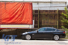 BMW 5-ös széria (F10) M-Technik Design Bodykitt és Vesepár (Évj.: 2014 - 2017) by CarKitt