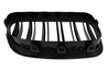 BMW 5-ös széria (F10) M-Technik Design Bodykitt és Vesepár (Évj.: 2014 - 2017) by CarKitt