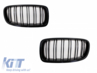 BMW 5-ös széria (F11) M-Perfomance Design Bodykitt és Vesepár (Évj.: 2010 - 2013) by CarKitt