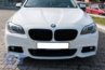 BMW 5-ös széria (F11) M-Technik Design Bodykitt és Ködlámpapár (Évj.: 2011-től) by CarKitt