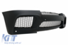 BMW X5-ös széria (E70) X5M Design Komplett Bodykitt (Évj.: 2007 - 2013) by CarKitt