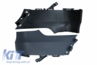 BMW X5-ös széria (E70) X5M Design Komplett Bodykitt (Évj.: 2007 - 2013) by CarKitt