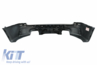 BMW X5-ös széria (E70) X5M Design Komplett Bodykitt (Évj.: 2007 - 2013) by CarKitt