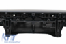 BMW X5-ös széria (E70) X5M Design Komplett Bodykitt (Évj.: 2007 - 2013) by CarKitt