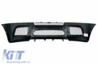 BMW X5-ös széria (E70) X5M Design Komplett Bodykitt és Karbon Kipufogóvégpár (Évj.: 2007 - 2013) by CarKitt