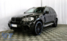 BMW X5-ös széria (E70) X5M Design Komplett Bodykitt és Karbon Kipufogóvégpár (Évj.: 2007 - 2013) by CarKitt