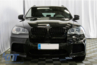 BMW X5-ös széria (E70) X5M Design Komplett Bodykitt és Karbon Kipufogóvégpár (Évj.: 2007 - 2013) by CarKitt