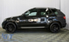 BMW X5-ös széria (E70) X5M Design Komplett Bodykitt és Karbon Kipufogóvégpár (Évj.: 2007 - 2013) by CarKitt