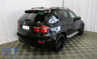 BMW X5-ös széria (E70) X5M Design Komplett Bodykitt és Karbon Kipufogóvégpár (Évj.: 2007 - 2013) by CarKitt