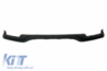 BMW X5-ös széria (F15) M-Perfomance Design Aero Spoiler Kiegészítő Készlet (Évj.: 2013 - 2018) by CarKitt