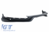 BMW X5-ös széria (F15) M-Perfomance Design Aero Spoiler Kiegészítő Készlet (Évj.: 2013 - 2018) by CarKitt