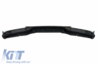 BMW X5-ös széria (F15) M-Perfomance Design Aero Spoiler Kiegészítő Készlet (Évj.: 2013 - 2018) by CarKitt