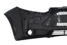 Ford Focus (MK3) ST Design Első Lökhárító és Tetőspoiler (Évj.: 2011 - 2014) by CarKitt