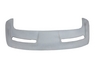 Ford Focus (MK3) ST Design Első Lökhárító és Tetőspoiler (Évj.: 2011 - 2014) by CarKitt