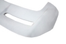 Ford Focus (MK3) ST Design Első Lökhárító és Tetőspoiler (Évj.: 2011 - 2014) by CarKitt