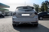 Ford Focus (MK3) ST Design Első Lökhárító és Tetőspoiler (Évj.: 2011 - 2014) by CarKitt
