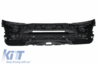 Land Rover Discovery 3 (L319) Discovery 4 Facelift Style Komplett Bodykitt (Évj.: 2004 - 2009) by CarKitt