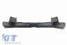 Land Rover Discovery 3 (L319) Discovery 4 Facelift Style Komplett Bodykitt (Évj.: 2004 - 2009) by CarKitt