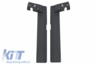 Land Rover Discovery 3 (L319) Discovery 4 Facelift Style Komplett Bodykitt (Évj.: 2004 - 2009) by CarKitt