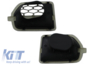 Land Rover Discovery 3 (L319) Discovery 4 Facelift Style Komplett Bodykitt (Évj.: 2004 - 2009) by CarKitt