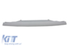 Land Rover Discovery 3 (L319) Discovery 4 Facelift Style Komplett Bodykitt (Évj.: 2004 - 2009) by CarKitt