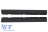 Land Rover Discovery 3 (L319) Discovery 4 Facelift Style Komplett Bodykitt (Évj.: 2004 - 2009) by CarKitt