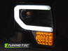 Ford F150 (MK12) Tubelight Projektoros Első Fényszóró (Évj.: 2008 - 2014) by Tuning Tec