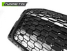 Audi A5 (8W6) RS5 Style Hűtőrács (Évj.: 2016-tól) by Tuning Tec
